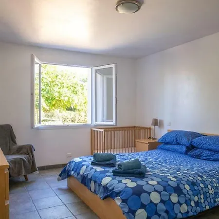 Le Pavot La Tranche-sur-Mer