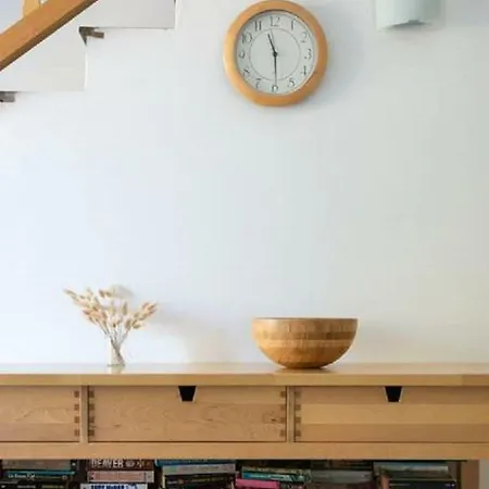 Le Pavot * La Tranche-sur-Mer