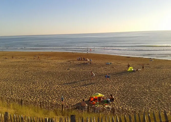 Le Pavot * לה-טראנש-סור-מר