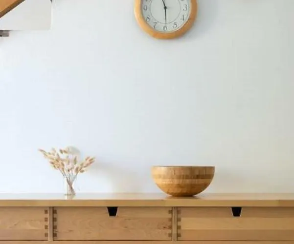 Le Pavot * לה-טראנש-סור-מר