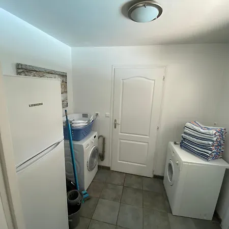 Villa Le Pavot La Tranche-sur-Mer