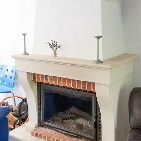 Le Pavot * La Tranche-sur-Mer