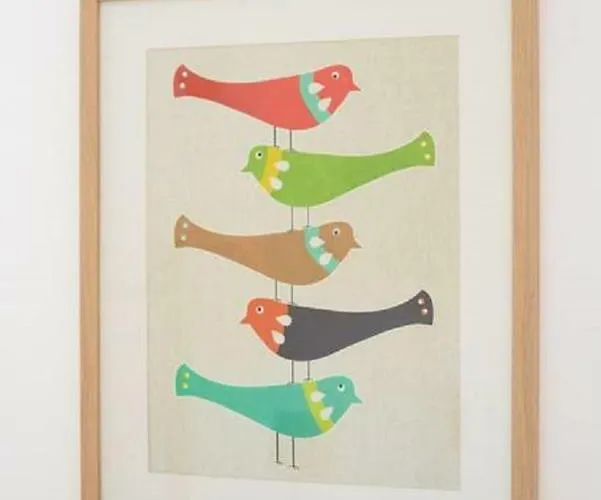 Le Pavot Vila La Tranche-sur-Mer