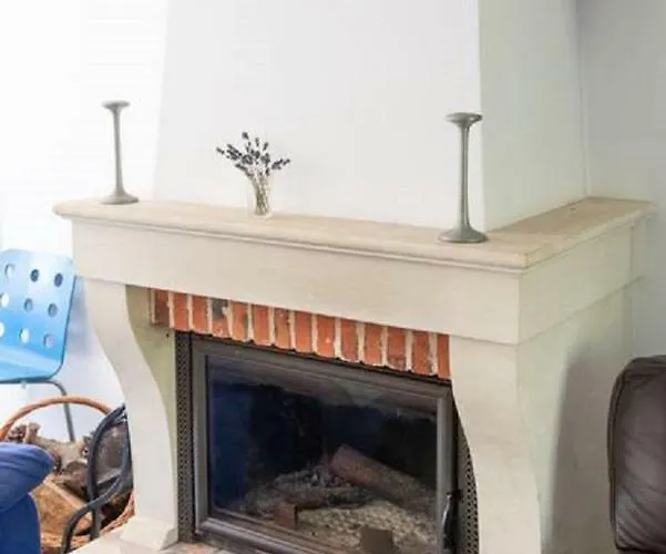 Le Pavot * لا ترانش سور مير